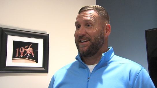 Steelers' Ben Roethlisberger Gives Clarity On His Potential Return To The NFL (Steelers News)